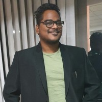 Hainas Karim
