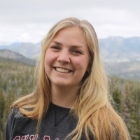 Abigail Whitinger