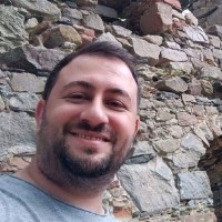Murat Şenel