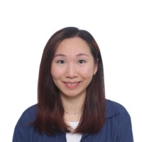 Monie Wong