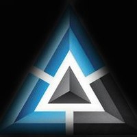 Synenergy Triad Communications