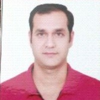 Jaitilak Jain