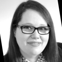 Amanda McIntyre
