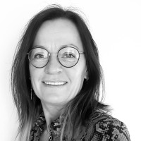 Martina Robin