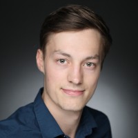 Oleg Janke