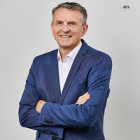 Michael Uhlmann