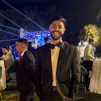 Harman chawla