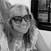 Valerie Haskins