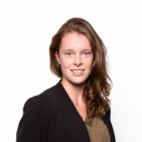 Romane CLEMENT