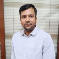 Devank Kumar