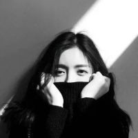 Eiffel Zhao