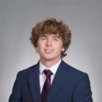 Aidan Haines