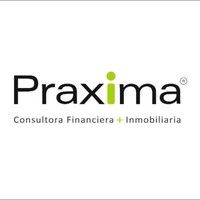 Praxima Inmobiliaria