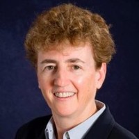 Pat MacIsaac