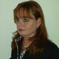 Marion Uffing