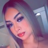 Jocelyn A
