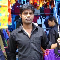 Aravinth Aravinth.Banu