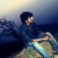 Sumit Badmera