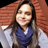 Munibah Abrar