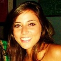 Maiara Barros do Amaral