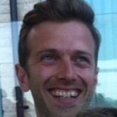 Joe Stephens