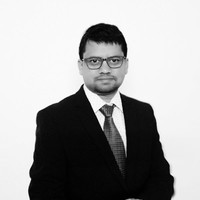Amit Parshetti
