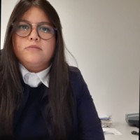 Cynthia Garcia Corona