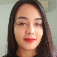 Soula Yassmine