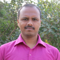 Vipul Amle