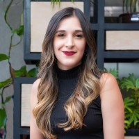 Mariajosé González