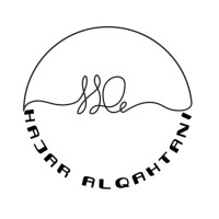 Hajar Alqahtani