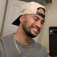 Luis V.