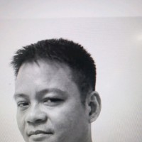 Nguyen Tan