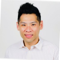 Jason Seow