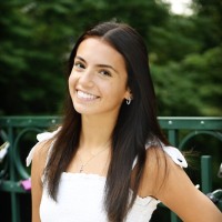 Ella Galasso