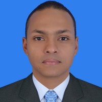 Diego Armando Cardona Santiesteban