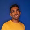 Jayan Pillai