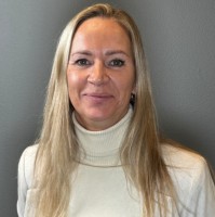 Margrete Sjolte Røed