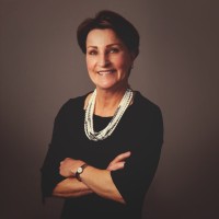 Linda Swift - CIO Chicago