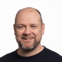 Valentijn (Thijs) Leentvaar