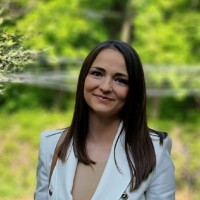 Ivana Vasiljev