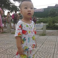 Thành Trung