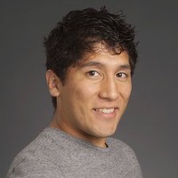 Alberto Ruis