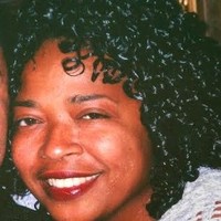 Marie Banks