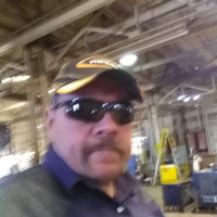 John Vara
