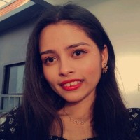 Vishakha Rajput