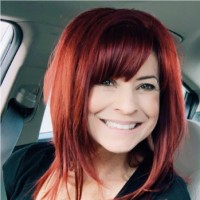 Lynne Haislip