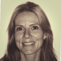 Oddrun Marie Hopland