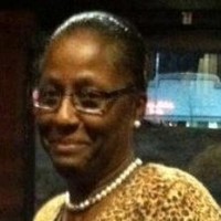Debra Jones