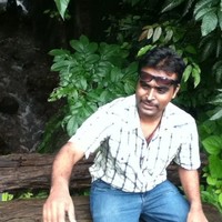 Dr Jayram- nanjesh Ajsmc
